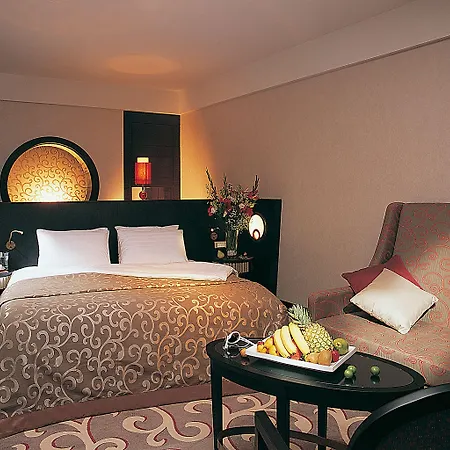 Cornelia Diamond Golf & Resort 5*
